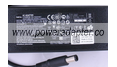 DELL FA90PM111 AC ADAPTER 19.5VDC 4.62A -(+)- 1x5x7.4x12.8mm DELL FA90PM111 AC ADAPTER 19.5VDC 4.62A -(+)- 1x5x7.4x12.8mm